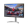 LG 32UQ750P-W - 1218940 - zdjęcie 10